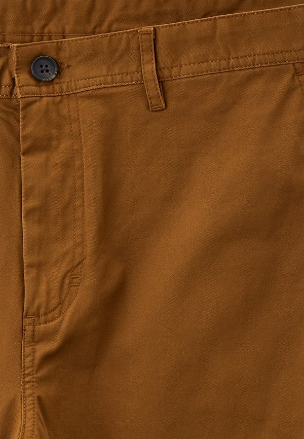 фото Брюки o'stin