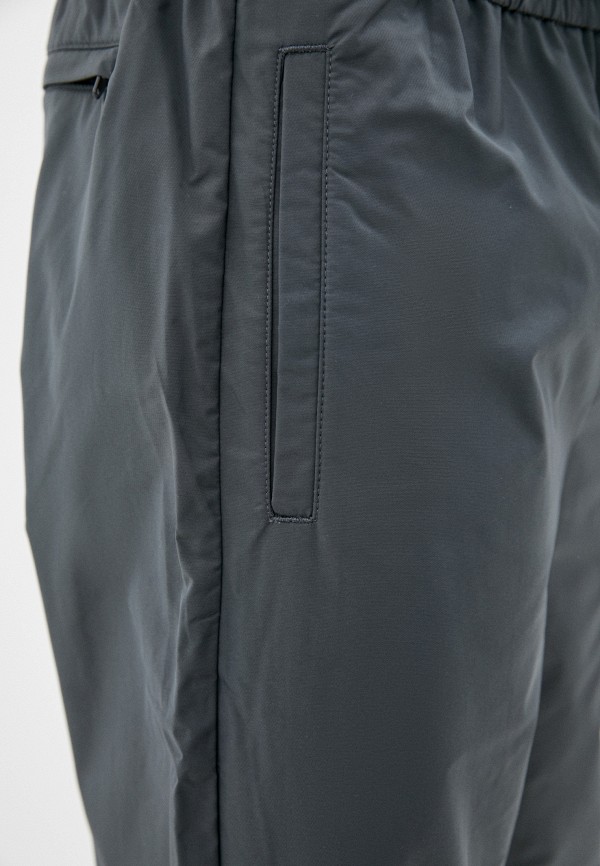 фото Брюки спортивные o'stin