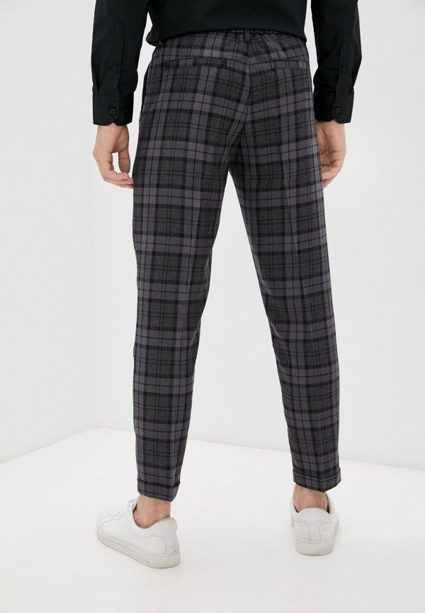 фото Брюки o'stin