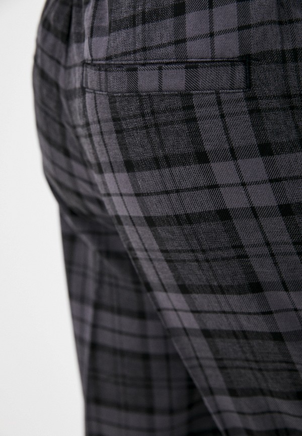 фото Брюки o'stin