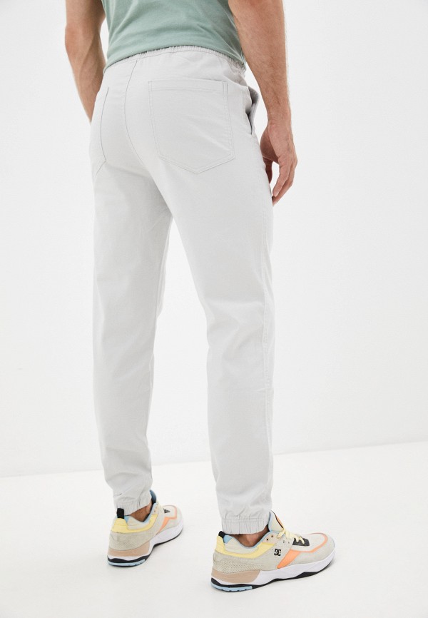 фото Брюки o'stin