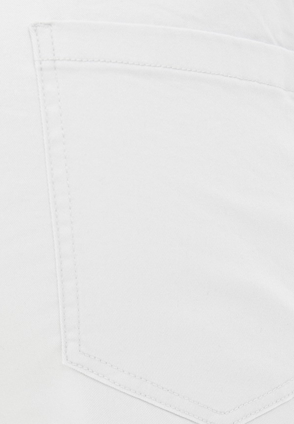 фото Брюки o'stin