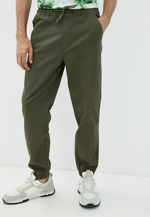 Брюки Ostin 1799₽