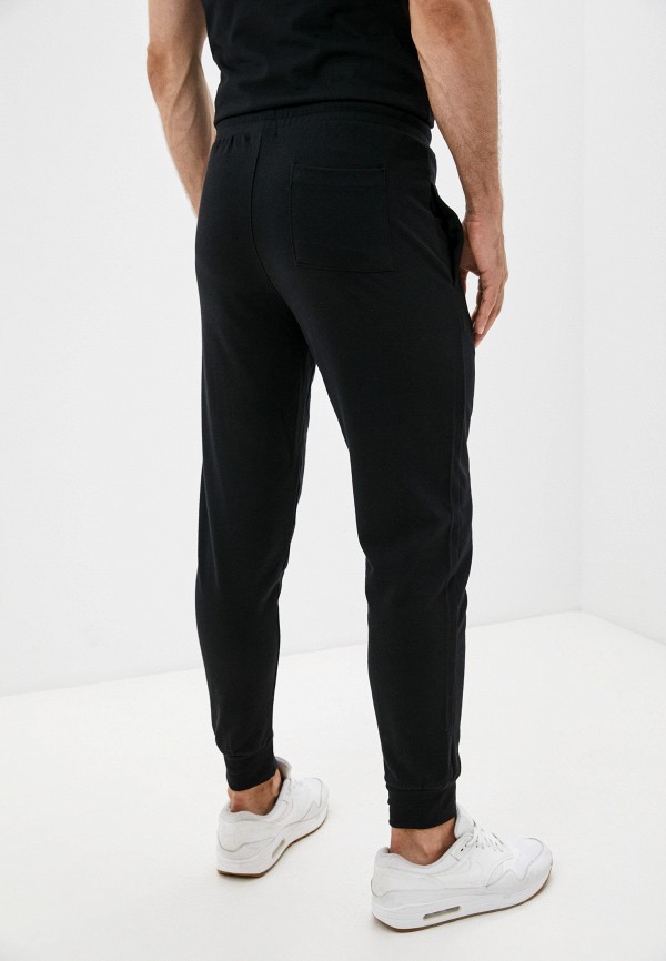 фото Брюки спортивные o'stin