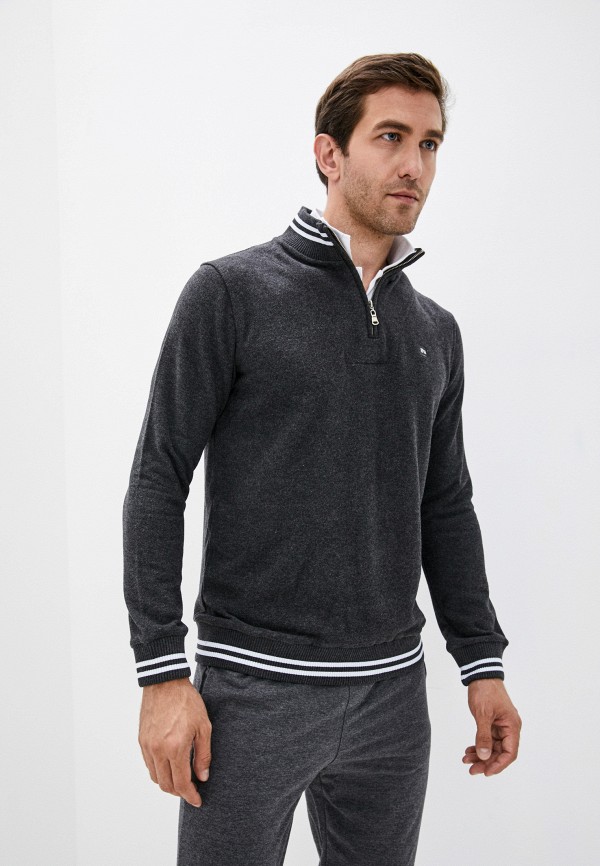 фото Брюки спортивные o'stin