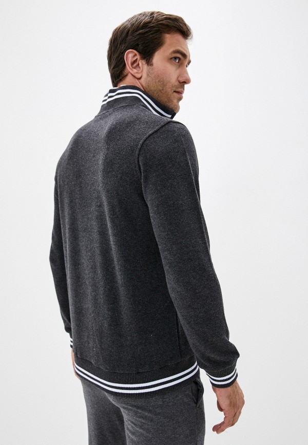 фото Брюки спортивные o'stin