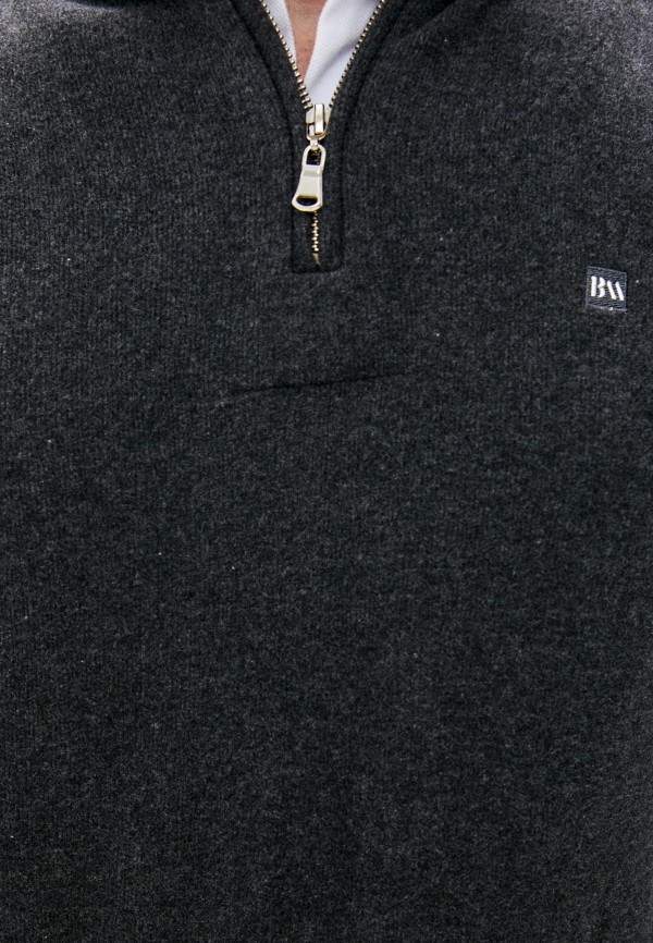 фото Брюки спортивные o'stin