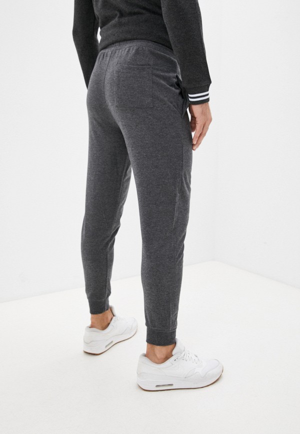 фото Брюки спортивные o'stin