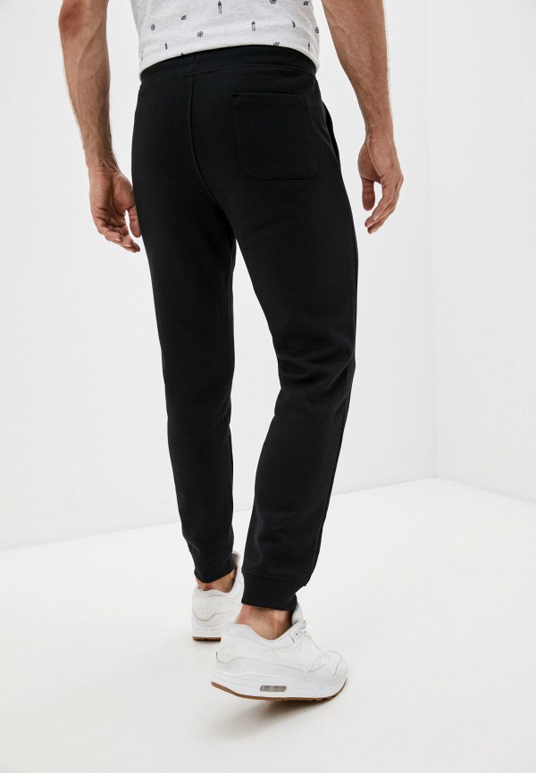 фото Брюки спортивные o'stin