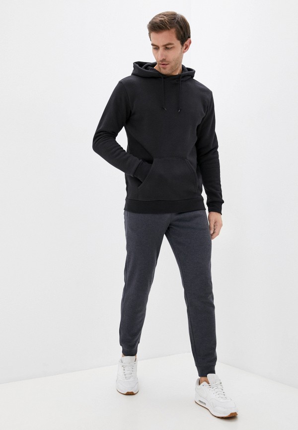 фото Брюки спортивные o'stin