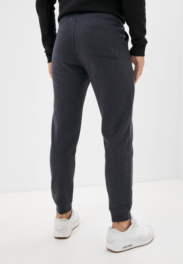 фото Брюки спортивные o'stin