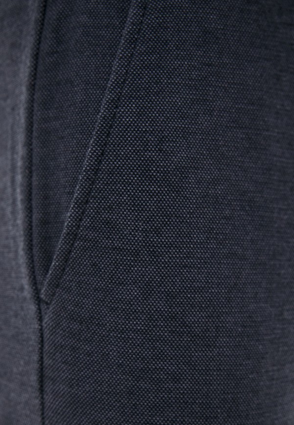 фото Брюки спортивные o'stin