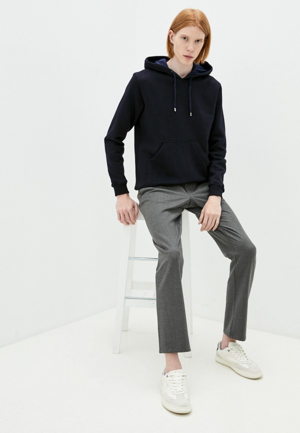 фото Худи just beauty