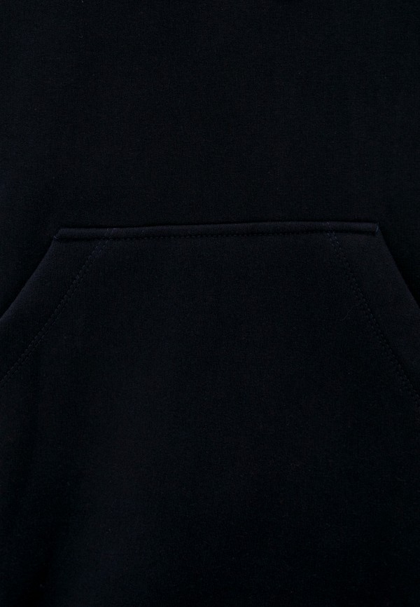 фото Худи just beauty