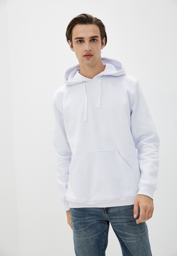 фото Худи just beauty