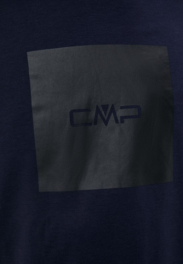 фото Худи cmp