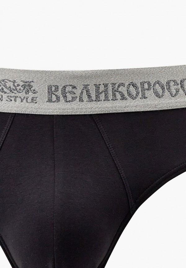 фото Трусы великоросс