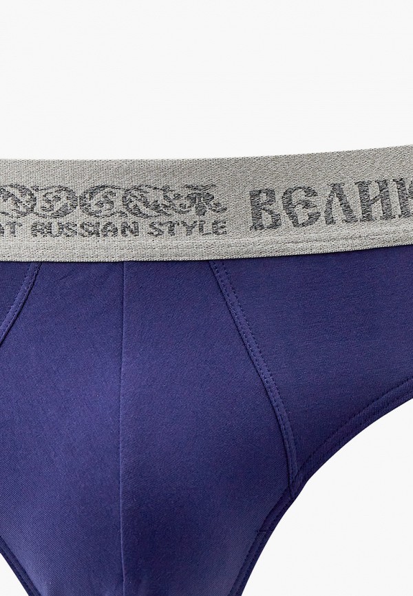 фото Трусы великоросс