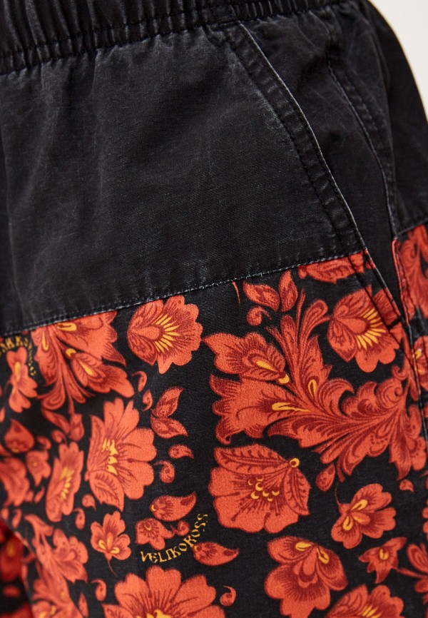 фото Шорты для плавания великоросс