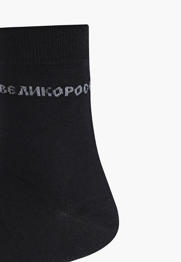 фото Носки 5 пар великоросс