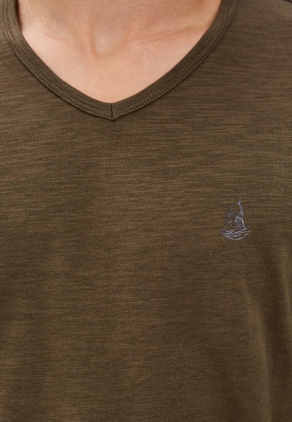 фото Лонгслив великоросс