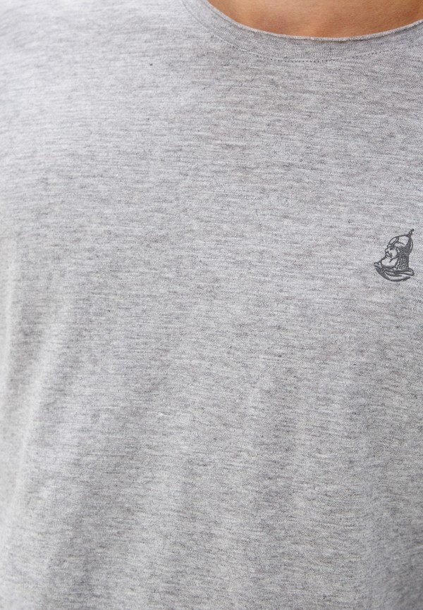 фото Лонгслив великоросс