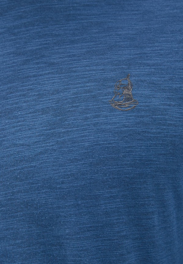 фото Лонгслив великоросс