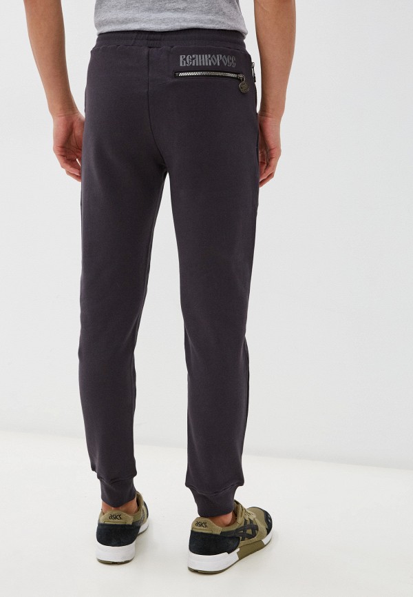фото Брюки спортивные великоросс