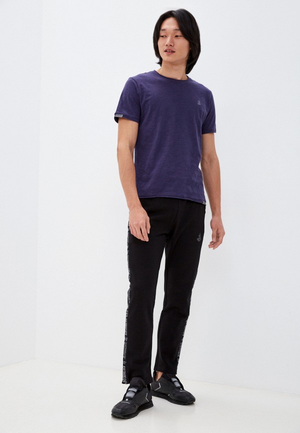 фото Брюки спортивные великоросс