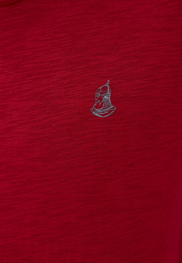 фото Лонгслив великоросс