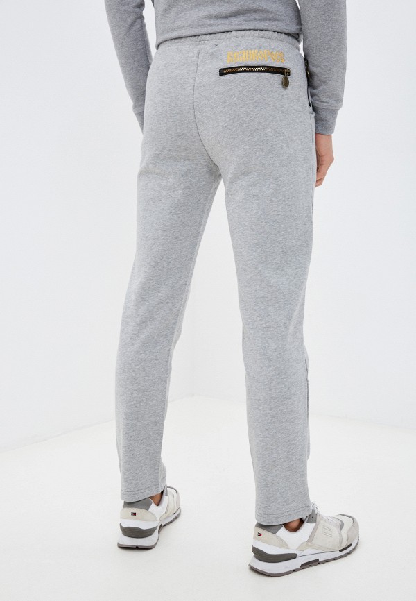 фото Брюки спортивные великоросс