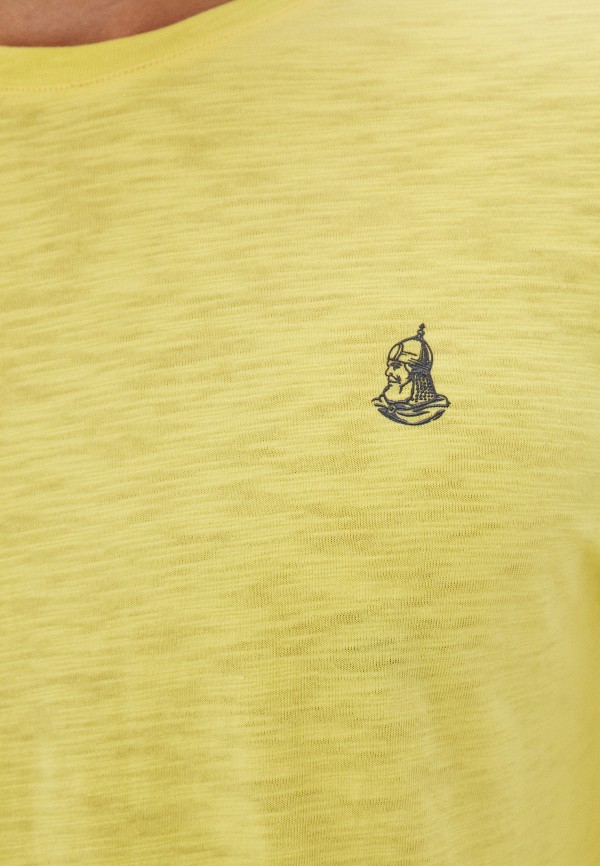 фото Лонгслив великоросс