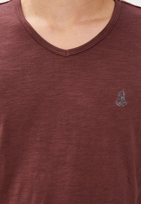 фото Лонгслив великоросс