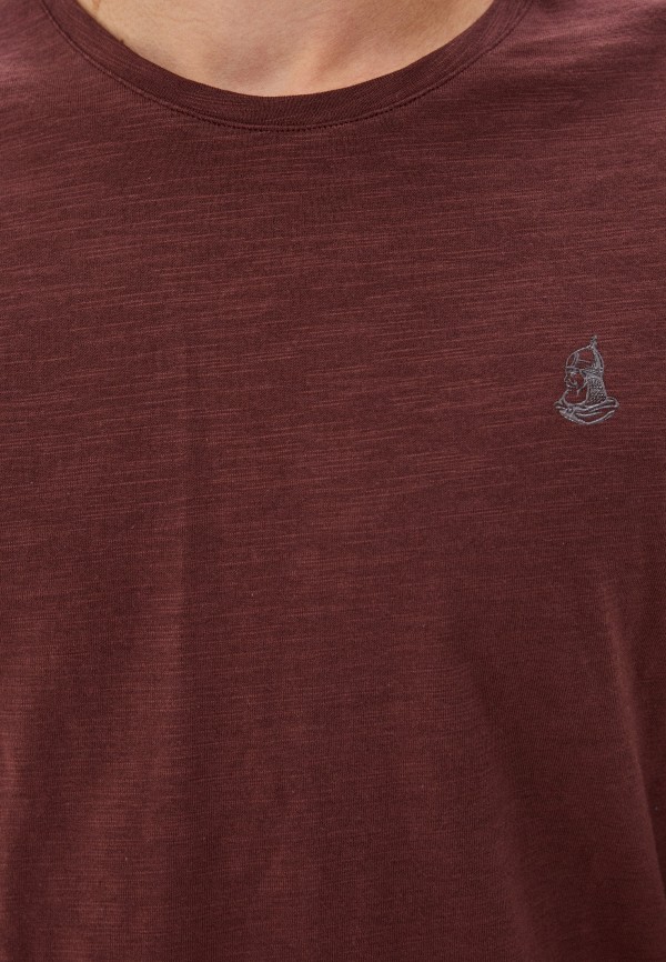 фото Лонгслив великоросс