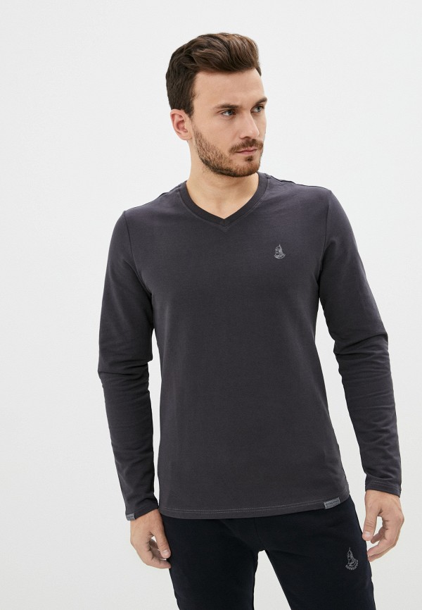 фото Пуловер великоросс