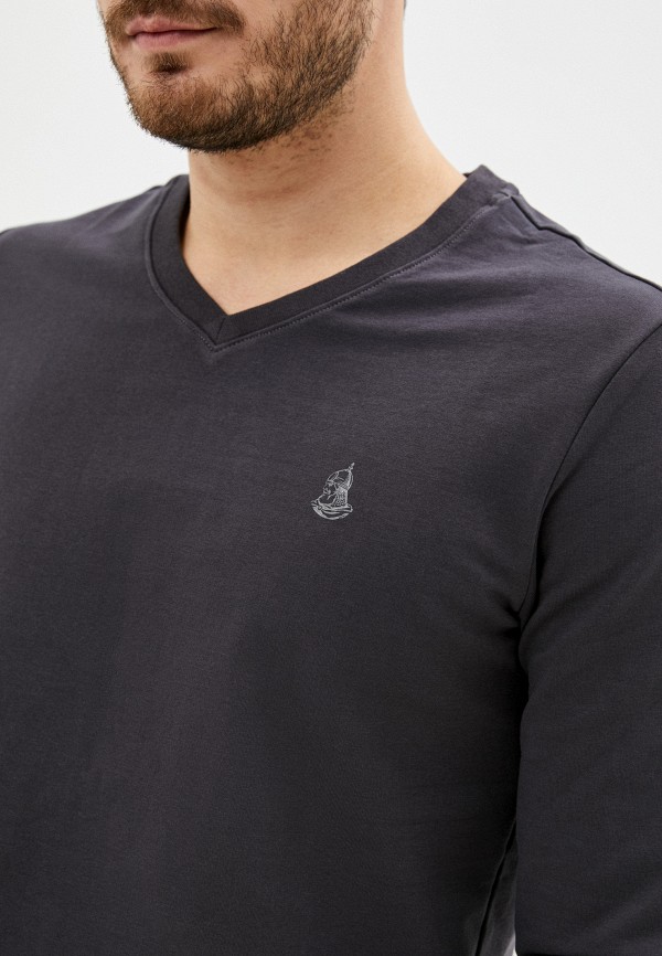 фото Пуловер великоросс