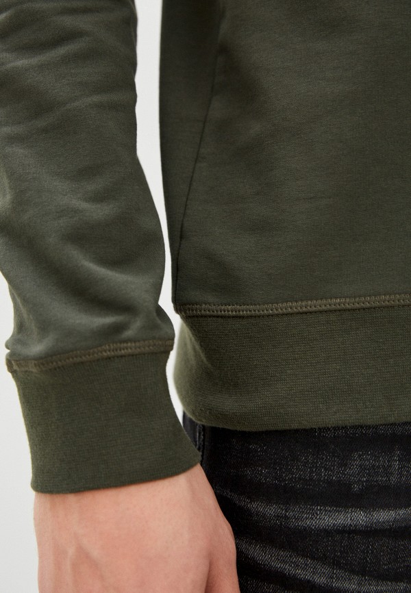 фото Водолазка великоросс