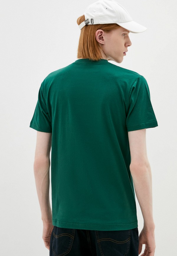 фото Футболка just beauty