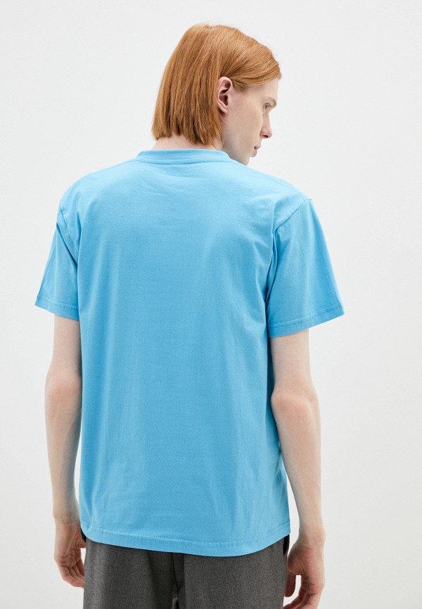 фото Футболка just beauty