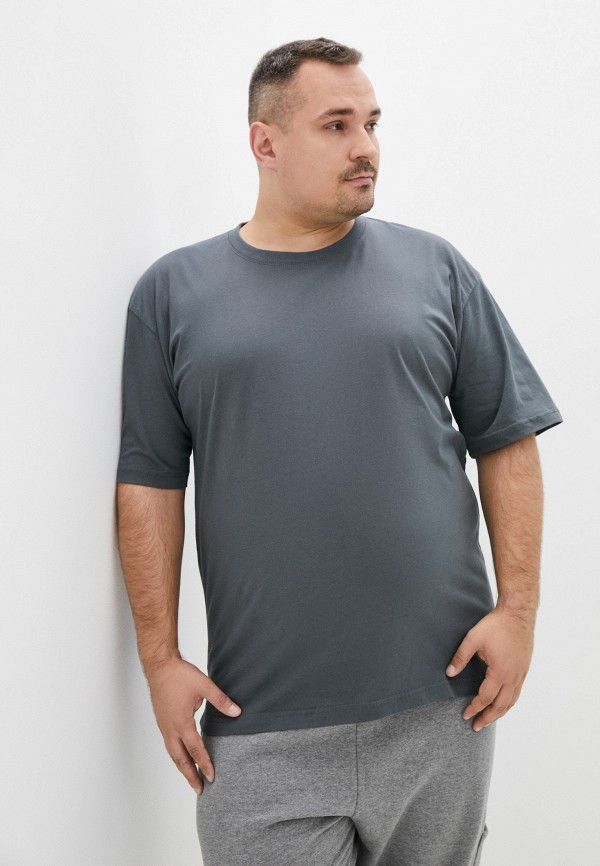 фото Футболка just beauty