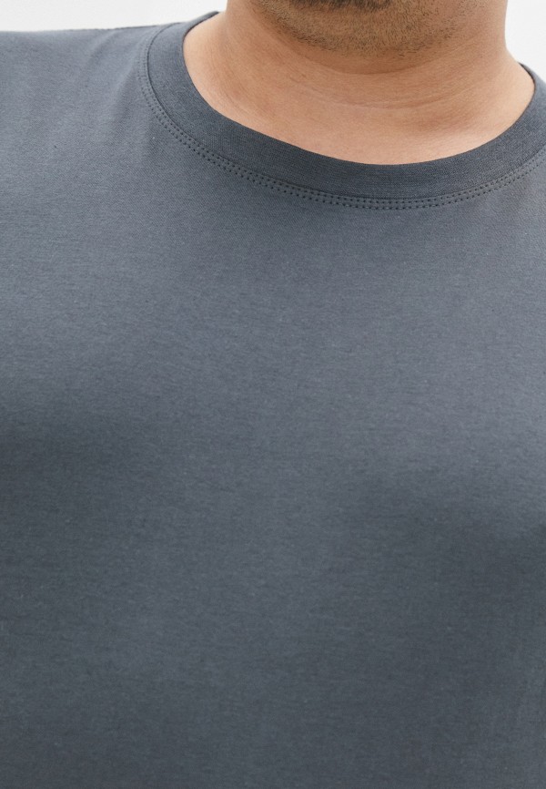 фото Футболка just beauty