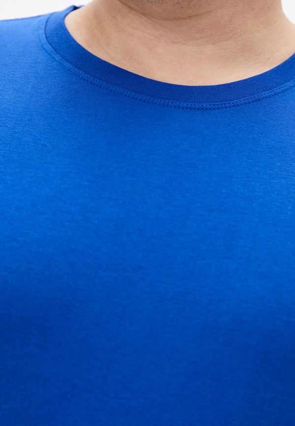 фото Футболка just beauty