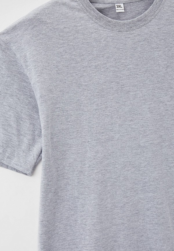 фото Футболка just beauty