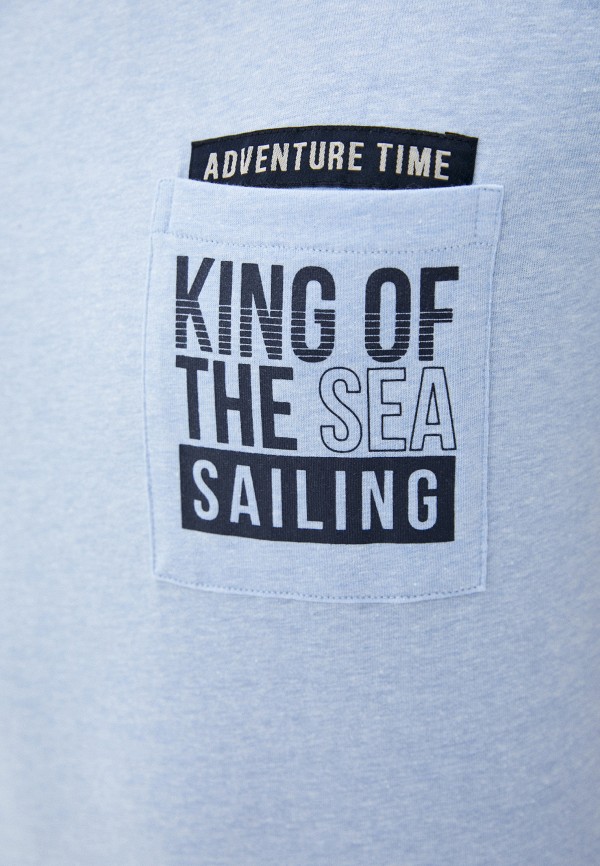 фото Футболка o'stin