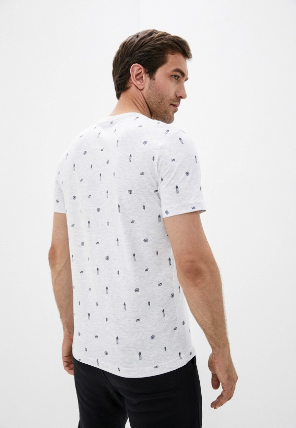 фото Футболка o'stin