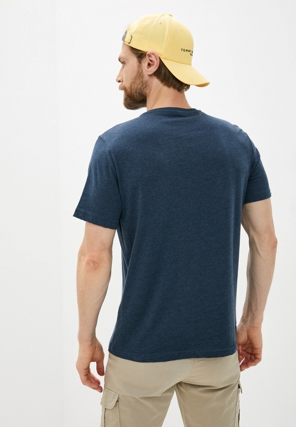 фото Футболка o'stin