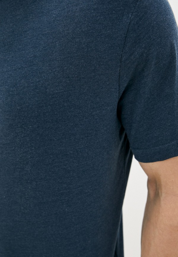 фото Футболка o'stin