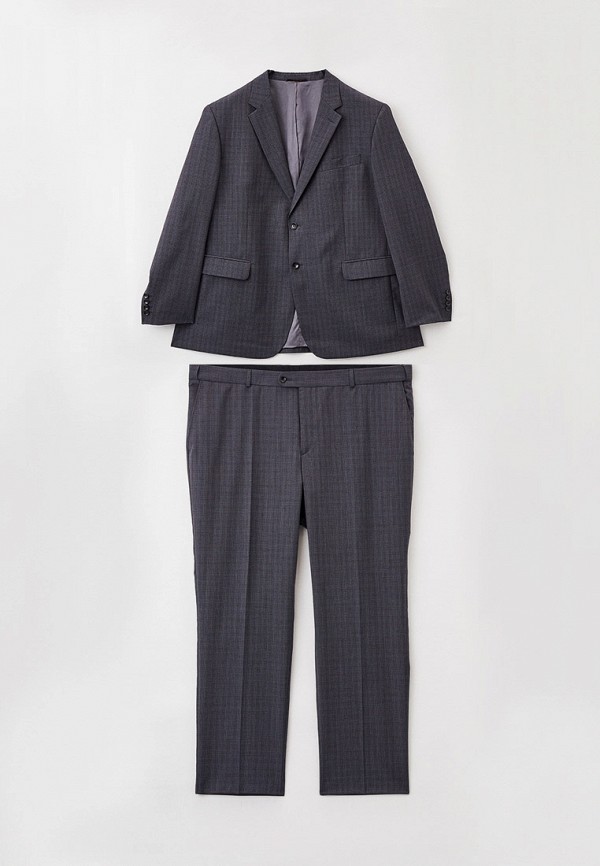 Костюм классический Venzano