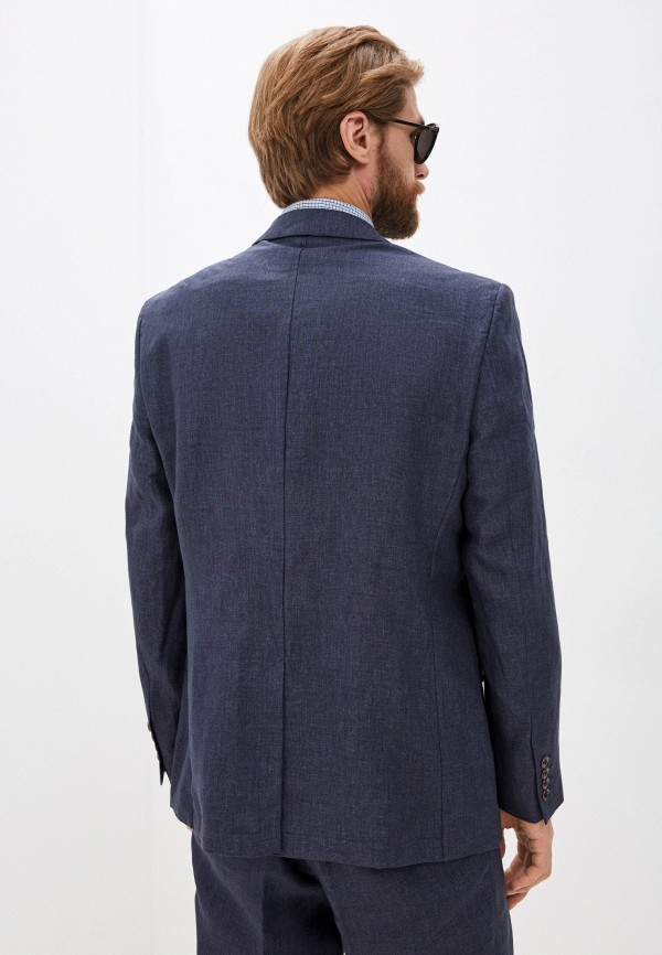 фото Пиджак venzano