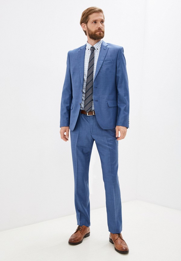 фото Пиджак venzano